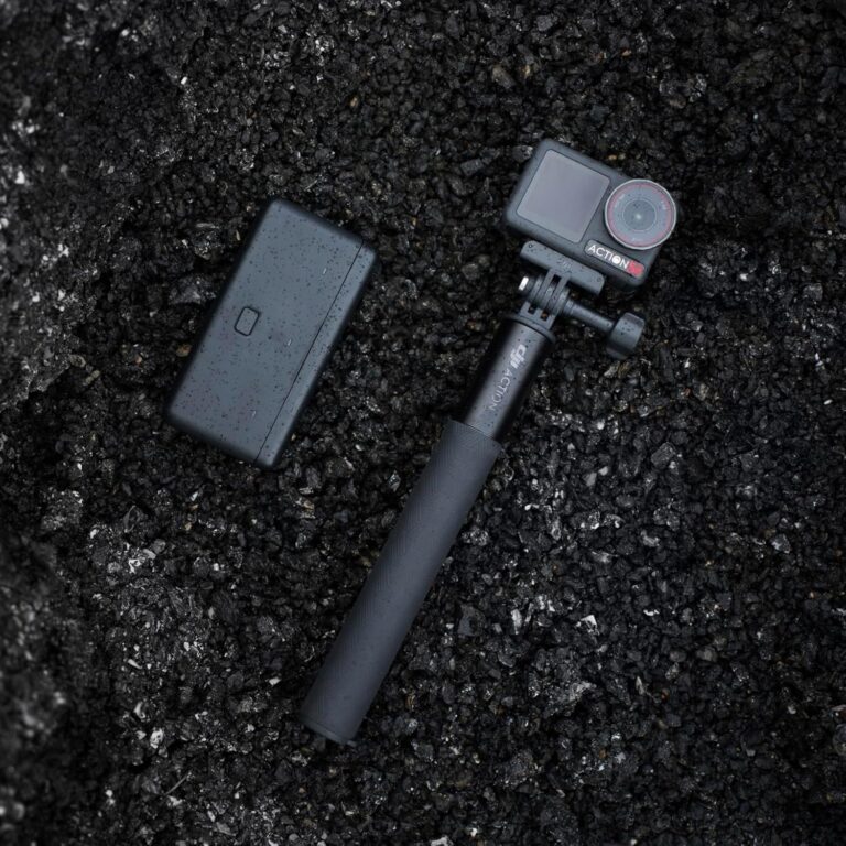 81mYAL-xZTL._SL1500_